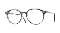 Montatura vista Lookkino Bambino 3938 - 3938